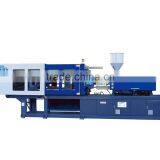 Injection Molding Machine HDX258
