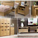 40.2cc Gas High Pressure Micro Water Pump for Sale With 1E40F-6 Engine thumbnail-1