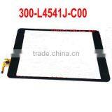 Digitizer 7.9 Inch DPT 300-L4541J-C00
