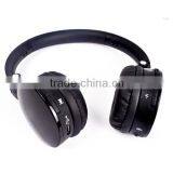 On-Ear Headphones Suitable for IPhone, IPod, IPad, Samsung, MI, Huawei Etc thumbnail-1