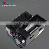 1 Kw220v Portable uv Machine, uv Glue Plastic Industry Special Mechanical Ultraviolet uv Curing Machine thumbnail-3