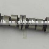 ENGINE PARTS 462Q CAMSHAFT WULING DFSK CHANA SUZUKI DFM CHINESE MINIFAN thumbnail-1