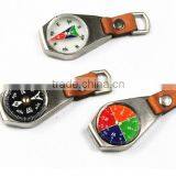 Metal Compass, Liquid Compass, Clip Compass thumbnail-1