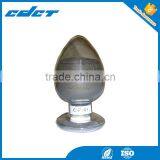 C1F-01 super magnet sendust powder for wave absorber material