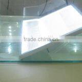 Hannover Showcase Display Panel Vitrinen Display Panel Cosmetics Display Panel thumbnail-2