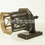 Hausen China Supplier Wholesale Hotel Pendants Light Tradition E27 60W Pendant Light thumbnail-4