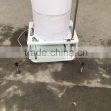 High Brightness Inflatable Telescopic Light Tower for Emergency thumbnail-5