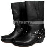 Chopper Boot thumbnail-1