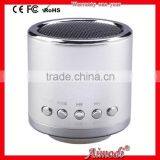 2015 New Style USB Mini Speaker,wireless Speaker Mini Portable,enjoy Music Mini Speaker thumbnail-5
