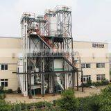 2016 Hot-selling Poultry Feed Mill Animal Feed Pellet Production Line thumbnail-5
