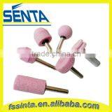 Stone Mounted Point thumbnail-5