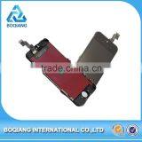 Top Quality Water Proof for Genuine Iphone 5c Screen Replacement thumbnail-4