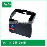 9055 Compatible Printer Ribbon for IBM , Manufacture of Printer Consumables Since 1993