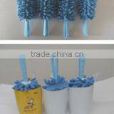 Chenille Small Dust Remover thumbnail-1