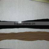 Women's Knee-high Silk Stockings