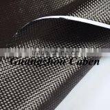Super High Grade 6k Plain or Twill Carbon Fiber Woven Fabric Carbon Cloth Hot Sale in China 2016 thumbnail-4