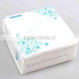Tissue Paper Making Machine With Low Price /Facial Tissue Paper Napkin Making Machine With Competitive Price thumbnail-6