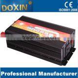 Power Inverter 12v 220v 2000w