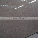 Natural G611 Granite Slab