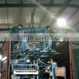 Fireworks Pyrotechnics Ring Cap Machine thumbnail-6