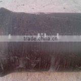 Dredging Black Color Rubber Hose thumbnail-2