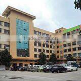 Zhongshan Nashie Lighting Co., Ltd. company overview - view 3 thumbnail