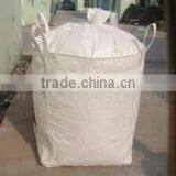 Design pp Bags thumbnail-5