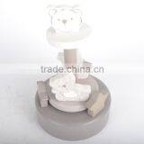 Animated Music Box With Custom Music thumbnail-4