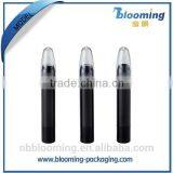 Custom Packaging Cosmetic Lipstick Pencil Container thumbnail-2