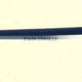 CB07 Crowbar 16LB