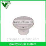 Manufacturer Pool & Accessories for Liner and Concrete Swimming Pool thumbnail-1