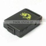 Mobile Friendly Portable Gps Tracker Kids Has Superior Sensitivity When Positioning thumbnail-2