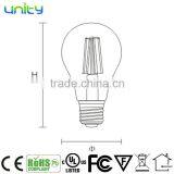 Factory Price Energy Saving E27 China LED Filament Bulb thumbnail-2