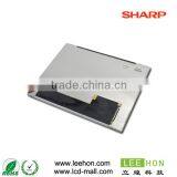 800x600 LQ121S1LG72 12.1'' TFT LCD Panel With Cheap Price thumbnail-2