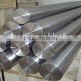 High purity Zirconium Rod/Bar