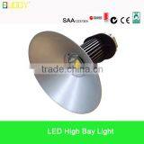 High Bay Light 150W LED Bright White Replaces Metal Halide 400 Watt Lamp Volt thumbnail-3