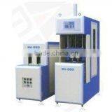Semi Automatic Blow Molding Machine thumbnail-1