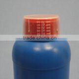 50 Ml. Measuring Cup thumbnail-3