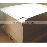 Kraft Paper Material Tier Sheet and High-quality Grade Slip Sheets thumbnail-4