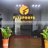 Xiamen Flysports Import And Export Co., Ltd. company overview - view 1 thumbnail