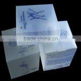 China Packaging pp Cosmetic Boxes thumbnail-1