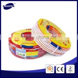 PVC High Pressure Spray Hose 8.5mm