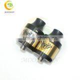 2016 the Newest Tarantula Rda Atomizer Tarantula Rda With Best Price in Stock