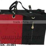 Jute Shopping Bag thumbnail-1