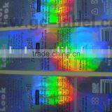 Laser Sticker thumbnail-1