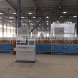 High Tensile Armour Applied for Sea Oil Flxible Pipes thumbnail-6