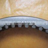 1257 304 020 FIRST AND SECOND SPEED SYNCHRONIZER SLIDING COLLAR (63T.) FOR ZF TRANSMISSION GEAR BOX thumbnail-2