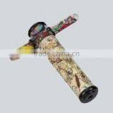 Special Kaleidoscope in T-shape With Liquid Glitter Wand thumbnail-6