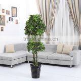 Artificial Schefflera Arboricola