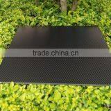 Carbon Fiber Sheet 2mm 3mm 5mm Any Thickness Can Custom Made thumbnail-4
